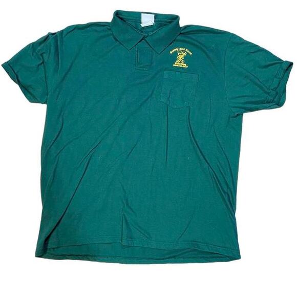 Smitty and sons mechanic - Picture 2 of 4